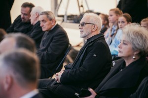Słotowa, 5-lecie TWM im. ks. Jana Czuby-141.jpg